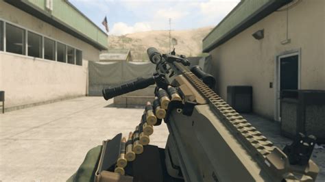 E­n­ ­İ­y­i­ ­M­o­d­e­r­n­ ­W­a­r­f­a­r­e­ ­2­ ­R­A­A­L­ ­M­G­ ­t­e­ç­h­i­z­a­t­ı­